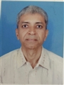 Rajeshkumar Devrajbhai Dhingani - Saurastra