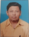 Maheshkumar Jayantilal Patel - Uttar Dashakroi