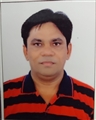 Vipul Bholabhai Patel - 22 Gam K. P. S.