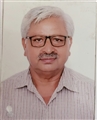 Rasikbhai Joitaram Patel - Modasiya