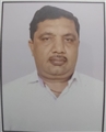 Sanjaykumar Kantilal Patel - 41 Gam K. P. S.