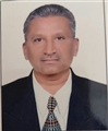 Rameshchandra Bahecharbhai Patel - Motobar