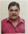 Rameshbhai Gandabhai Patel - Uttar Dashakroi