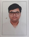 Dhaval Arvindbhai Ranipa - Saurastra