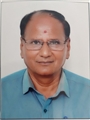 Kishanbhai Pitambarbhai Patel - Khakhariya Jhalavad