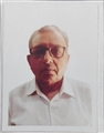 Jivanbhai Gopalabhai Mori - Saurastra