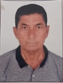 Maheshbhai Kuberdas Patel - 42-84 Gam K. P. S.
