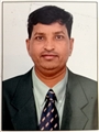 Sandip Nathalal Patel - Mota 52 K. P. S.