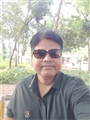 Sureshkumar Govindbhai Patel - Uttar Dashakroi