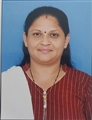 Dhara Jagneshkumar Patel - 41 Gam K. P. S.