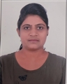 Urmila Pankajkumar Patel - Bavisi K. P. S.