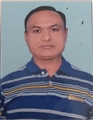 Kamleshkumar Kanubhai Patel - 11 Gam K. P. S.