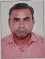 Kirankumar Hiralal Patel - 42-84 Gam K. P. S.