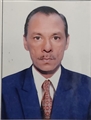 Kalpeshkumar Somabhai Patel - 42-84 Gam K. P. S.