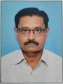 Dashrathbhai Sendhabhai Patel - 41 Gam K. P. S.