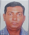 Dineshbhai Jethabhai Patel - Uttar Dashakroi