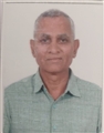 Pranjivan Harjivan Makasana - Saurastra