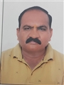 Prakashkumar Vadilal Patel - Uttar Dashakroi