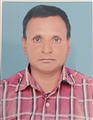 Nileshkumar Vitthaldas Patel - 42 Gam K. P. S.