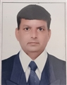 Kirit Baldevbhai Patel - 41 Gam K. P. S.