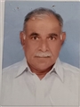 Dasharathbhai Ranchhodbhai Patel - 42-84 Gam K. P. S.