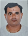 Arvindkumar Jayantilal Patel - 41 Gam K. P. S.