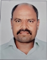 Maheshbhai Chandubhai Patel - 42-84 Gam K. P. S.