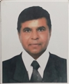 Vikrambhai Ambalal Patel - 42 Gam K. P. S.