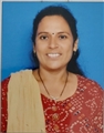 Dipti Rajendrakumar Patel - 42 Gam K. P. S.