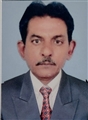 Vikrambhai Hargovandas Patel - Motobar