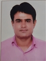 Vipulkumar Bhagavanbhai Patel - Motobar