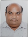 Upendrakumar Prahladbhai Patel - 72 Chunval Gam K. P. S.