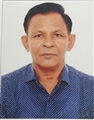 Dhirubhai Mafatlal Patel - 25 Gam K. P. S.