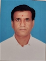 Kirtibhai Manilal Patel - 41 Gam K. P. S.