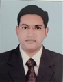 Rohitkumar Ishvarlal Patel - 84 Gam K. P. S.