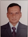 Rohitkumar Babubhai Patel - 42-84 Gam K. P. S.