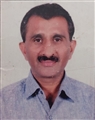 Arvindbhai Vitthaldas Patel - 84 Gam K. P. S.