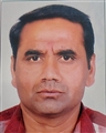 Kanubhai Amichandbhai Patel - 27 Gam K. P. S.