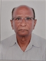 Avindbhai Parshottamdas Patel - 42-84 Gam K. P. S.