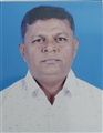 Pareshkumar Laljibhai Patel - Motobar