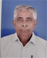 Arvindbhai Keshavlal Patel - 42-84 Gam K. P. S.