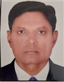 Ashokbhai Dahyabhai Patel - 48 Gam K. P. S.