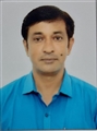 Sanjaybhai Ramabhai Patel - 42-84 Gam K. P. S.