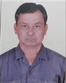 Jagdishbhai Popatlal Patel - 42-84 Gam K. P. S.