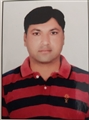 Kalpeshkumar Jayantilal Patel - 42-84 Gam K. P. S.