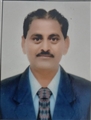 Vijaykumar Sankabhai Patel - 42-84 Gam K. P. S.