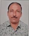 Amishbhai Haribhai Patel - 42-84 Gam K. P. S.