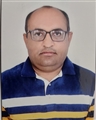 Ronakkumar Manubhai Patel - 42-84 Gam K. P. S.