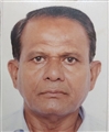 Jagdishbhai Shankarbhai Patel - 42-84 Gam K. P. S.