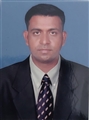 Rohitkumar Mangalbhai Patel - 7 Gam K.P.S.